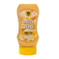 "RABEKO" Zero Sauce 350 ml
