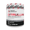 "Sport Armour" Cytrulina - 300g