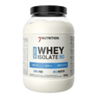 "7Nutrition" Natural Whey Isolate 90