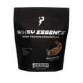 "Phenom" Whey Essence - 700g