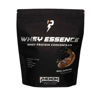 "Phenom" Whey Essence - 700g