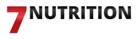 7Nutrition