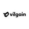 Vilgain
